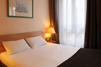 Hotel De France